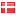 kanal-penerjemah.web.id server is located in Denmark